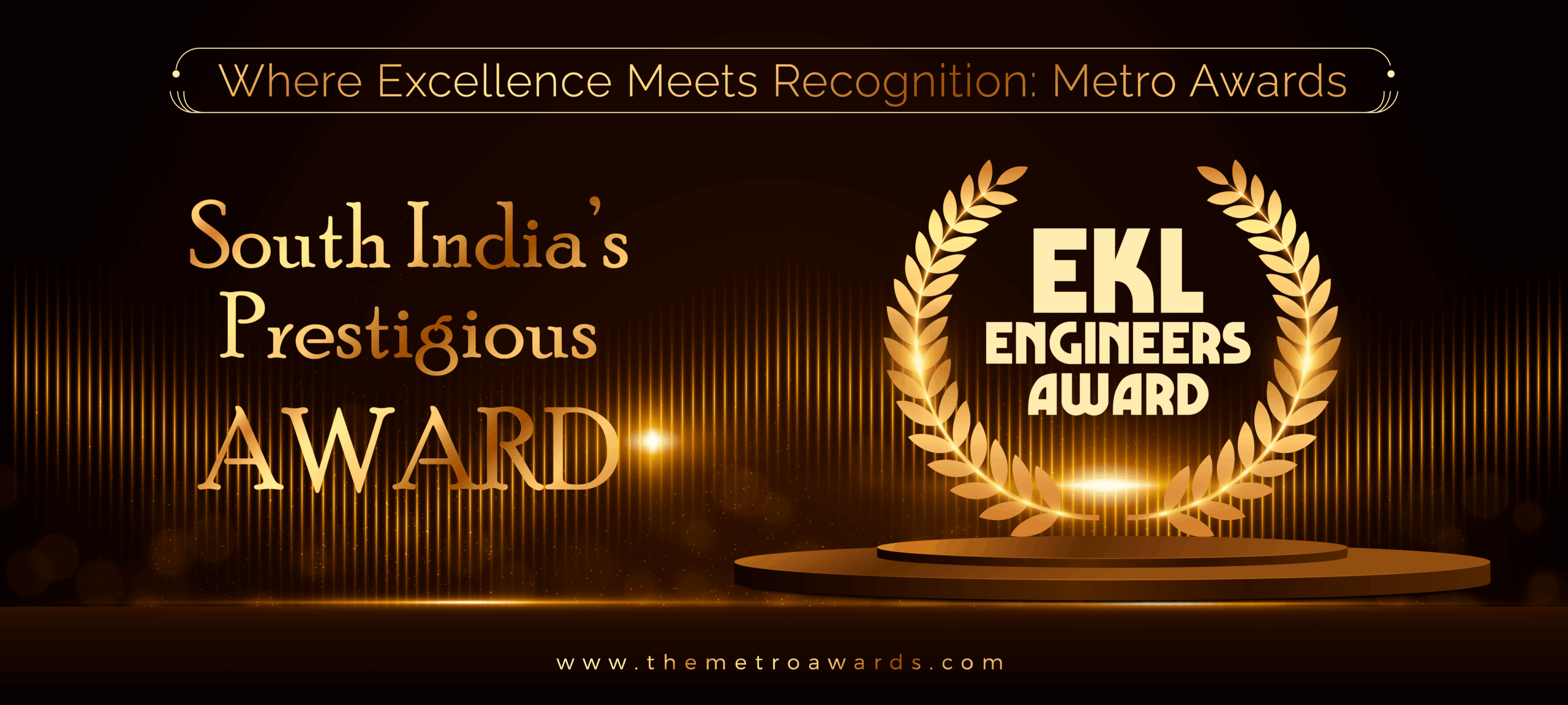 EKL_ENG_AWARD-01